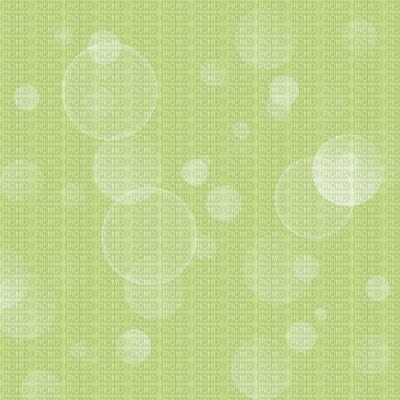 minou-green-verde-grön-vert-background-fond-sfondo-bakgrund - Free PNG