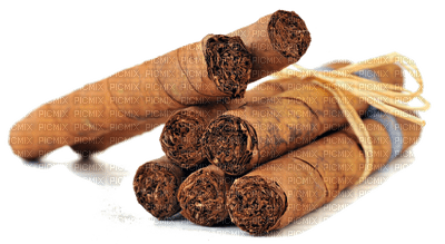 cigarette bp - PNG gratuit