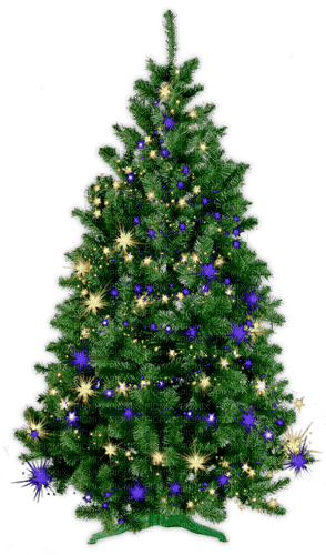 kikkapink christmas deco winter - 免费PNG