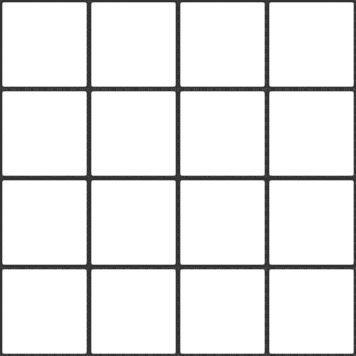 frame/tiles/window/background - png gratis