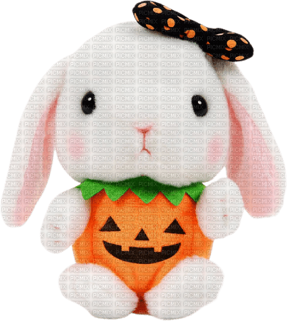 bunny - PNG gratuit