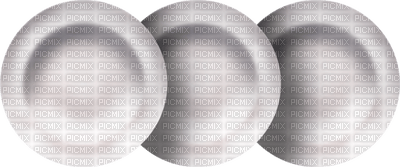Kaz_Creations Plates Plate - δωρεάν png