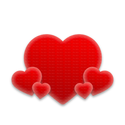 hearts Bb2 - ingyenes png