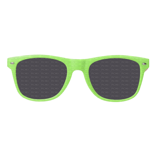 Kaz_Creations Sunglasses - kostenlos png