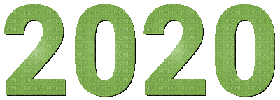 Kaz_Creations Logo Text 2020 - GIF เคลื่อนไหวฟรี