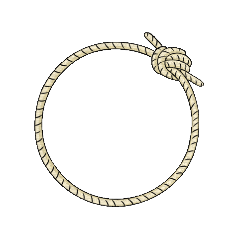 Bride Ring - Zdarma animovaný GIF
