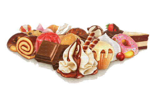 cakes Bb2 - 無料png