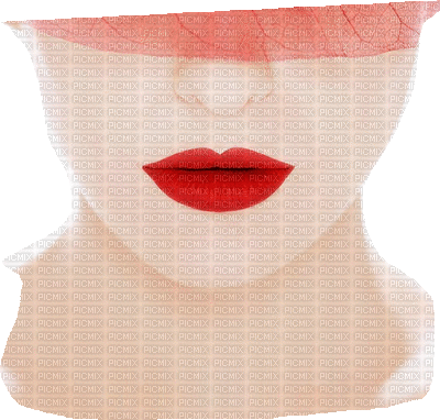 lips - Besplatni animirani GIF