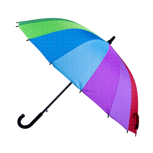 maj parapluie - ingyenes png