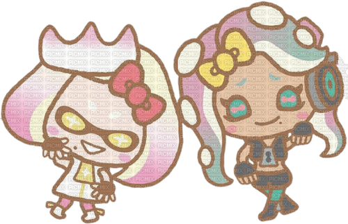 Off the Hook - zadarmo png