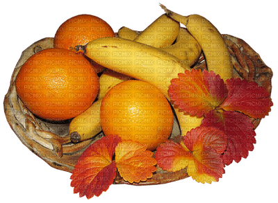 fruit, hedelmä - ücretsiz png