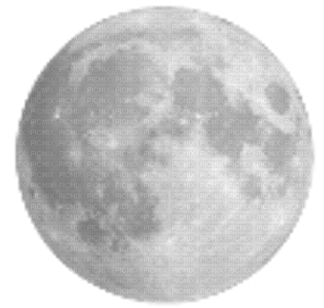 moon - Free PNG