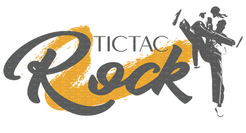 rock - δωρεάν png
