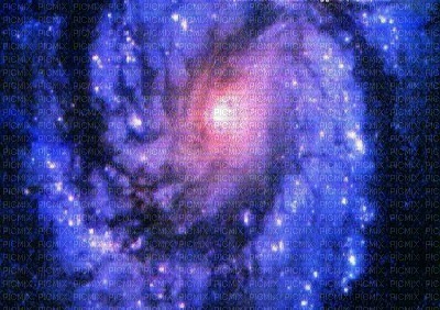 galaxie - darmowe png