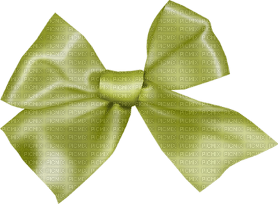 Kaz_Creations Deco Ribbons Bows Colours - png grátis