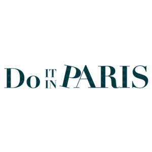 Paris Text - Bogusia - png gratuito