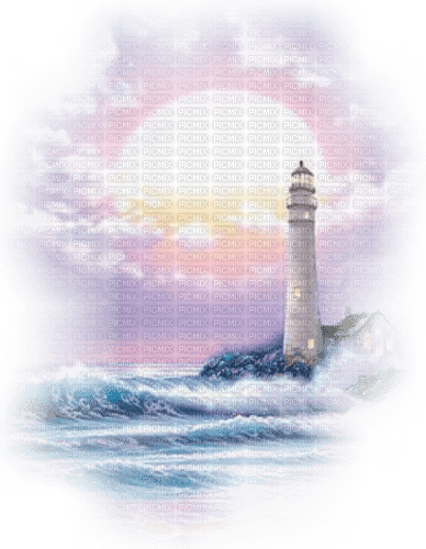 phare - δωρεάν png