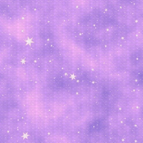 ✶ Background {by Merishy} ✶ - png gratuito