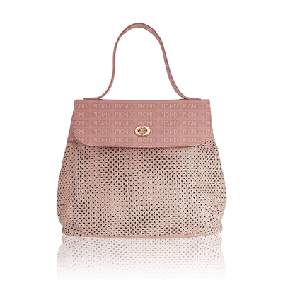 Kaz_Creations Bags Bag - zadarmo png