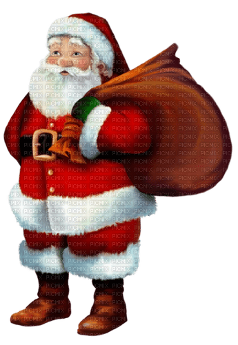 tomte-----Santa Claus - gratis png