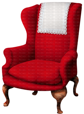 Kaz_Creations Furniture - zadarmo png