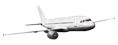 Kaz_Creations Aeroplane Plane - ingyenes png