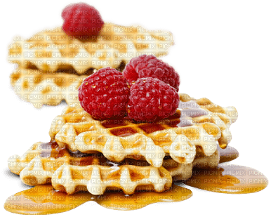 waffle, sunshine3 - gratis png