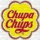 chupa chups !! - png ฟรี