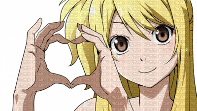Lucy - δωρεάν png