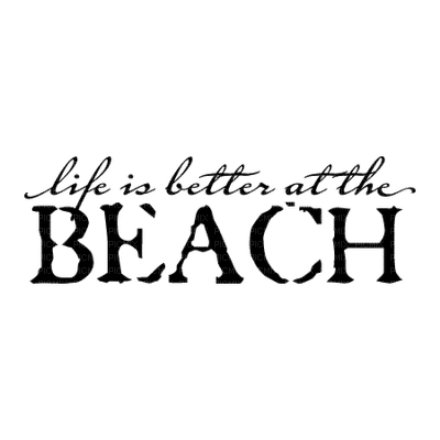 beach bp - besplatni png