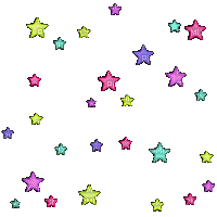 stelle - 無料のアニメーション GIF