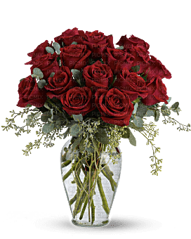 Kaz_Creations Deco Flowers Vase Colours Plant - фрее пнг