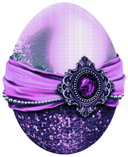 Easter Egg - kostenlos png