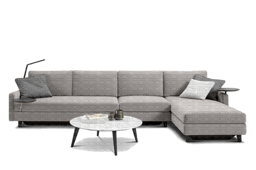 gala furniture - bezmaksas png