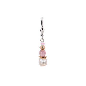earring ohrring jewellery deco tube woman - 無料png