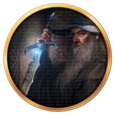 wizard bp - 無料のアニメーション GIF