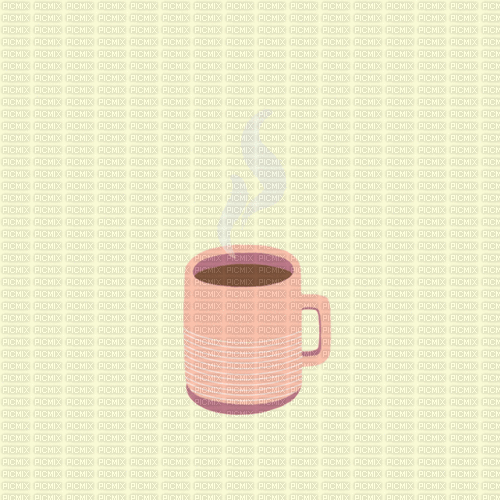 mug - Ücretsiz animasyonlu GIF