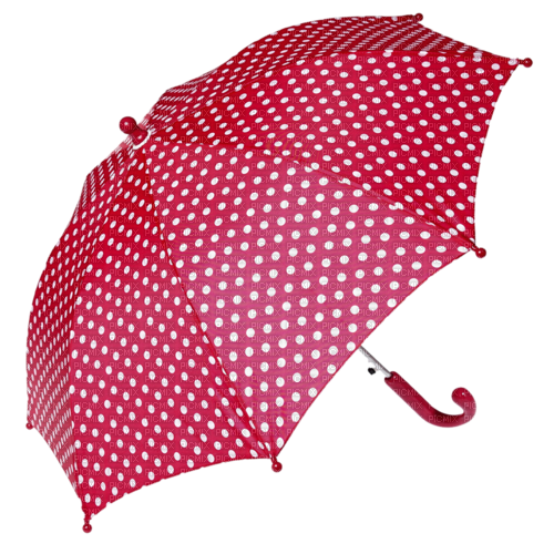 Umbrella Girl Fille Child enfant Rain - png ฟรี