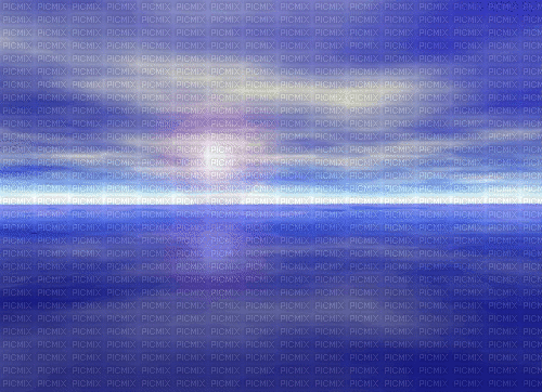Background Sea - Free animated GIF