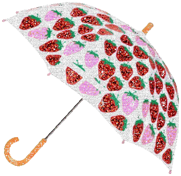 umbrella - Ingyenes animált GIF