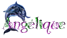 angelique - Darmowy animowany GIF