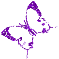 Violet - Ilmainen animoitu GIF