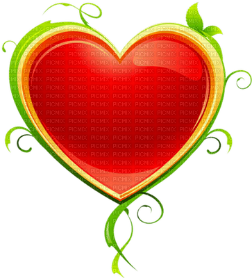 Kaz_Creations Heart Hearts Love Valentine Valentines - bezmaksas png