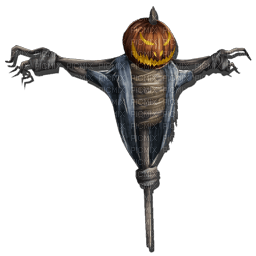 Kaz_Creations Deco Halloween - bezmaksas png