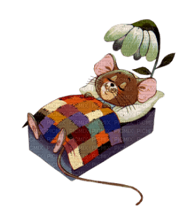 mouse by nataliplus - ingyenes png
