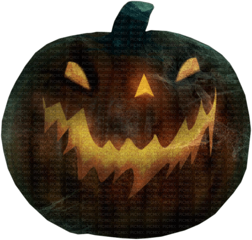 Halloween Bb2 - kostenlos png