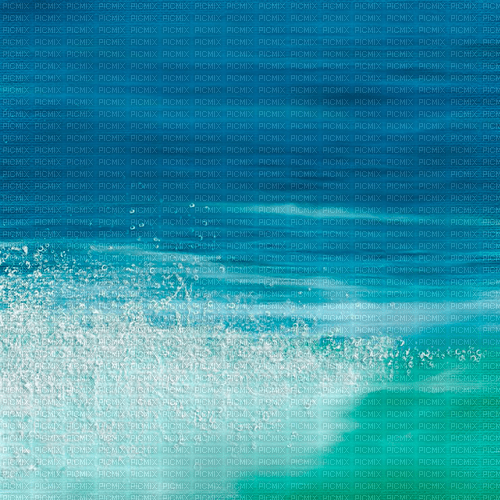 sea background by nataliplus - kostenlos png