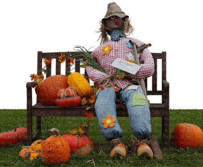 pumpkin - png grátis