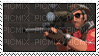 sniper tf2 - Δωρεάν κινούμενο GIF