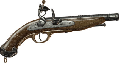 revolver ! - Free PNG